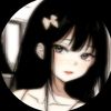 your_priyoshi_0