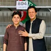 pathaneditinge4