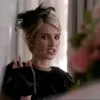 chanel.oberlin.for.you