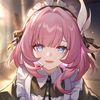 ja_hoyo.id