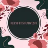 rediffstories