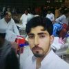 tajm288