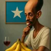 reinclipsofs