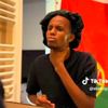 hamdi.abdi.ahmed0