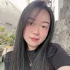 nhi.trn6527