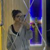 user384826721147