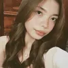 yen.finds_