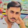 alirazachadhar07