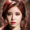 wiranphat.saelee