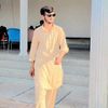 jafirhussain315