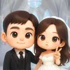 Ở đây có truyện full