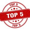 top.5.moments87