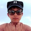 saqlin.khan459
