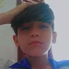user97570955933185