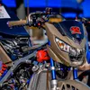 bo.racing41