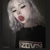 paradoxyss