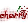 cherry.boom48