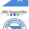 cawo.cabdi49