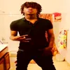 mattheus.edits4
