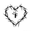 febryagriandi