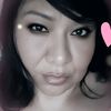 missmissymouse0