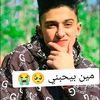 user625922976775