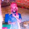 user1512608108479