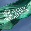wael_baroom515