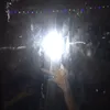 hhnk42