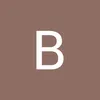 boura.yattara6