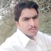kharal214