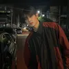 ghettoanvcl3