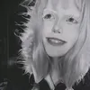 angelina.saishyna