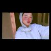 koky.hussein7