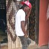 star.boy.kalee