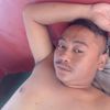 abdul.rohim5015