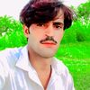 user7282931447060