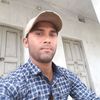kurban.molla7