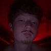 landenthomas77