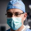 doctor Antonio