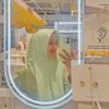 arinahdytlh