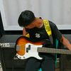dava56601