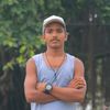kaliyuga_ka_rajkumar