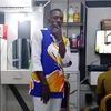 kingsolomonfashio4