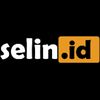 selin.idxxx