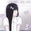 kiyang_xs