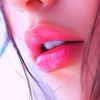 fsd_queen_110