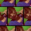 user50488295930212