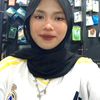 its.ainun00