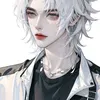 minh.nguyt6142